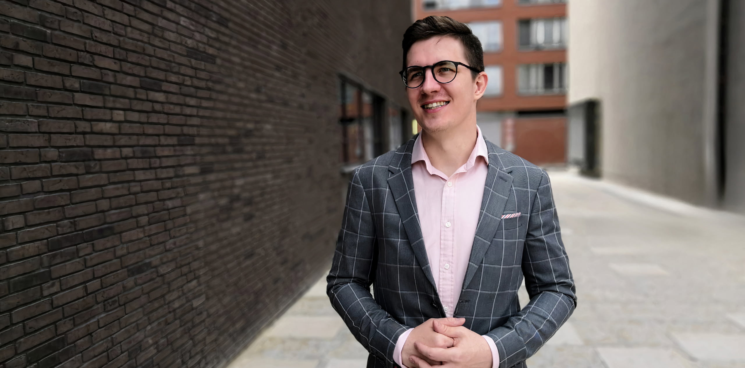 Štěpán Morávek - Jiné finance